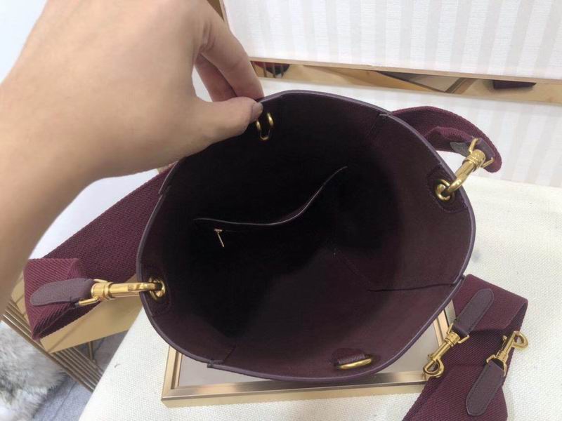 CLNE-Bags - Strap Story - 599