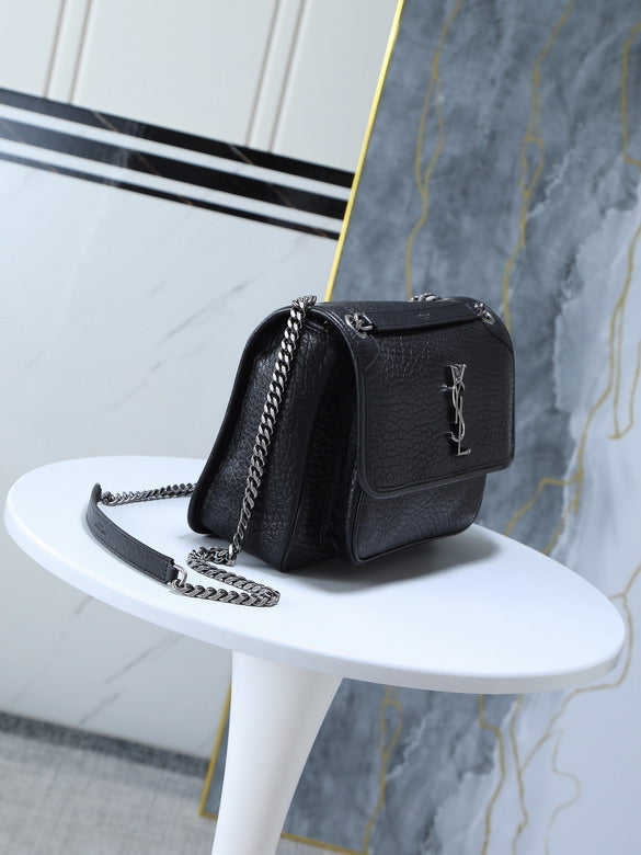 LSY-Bags - Strap Story - 641