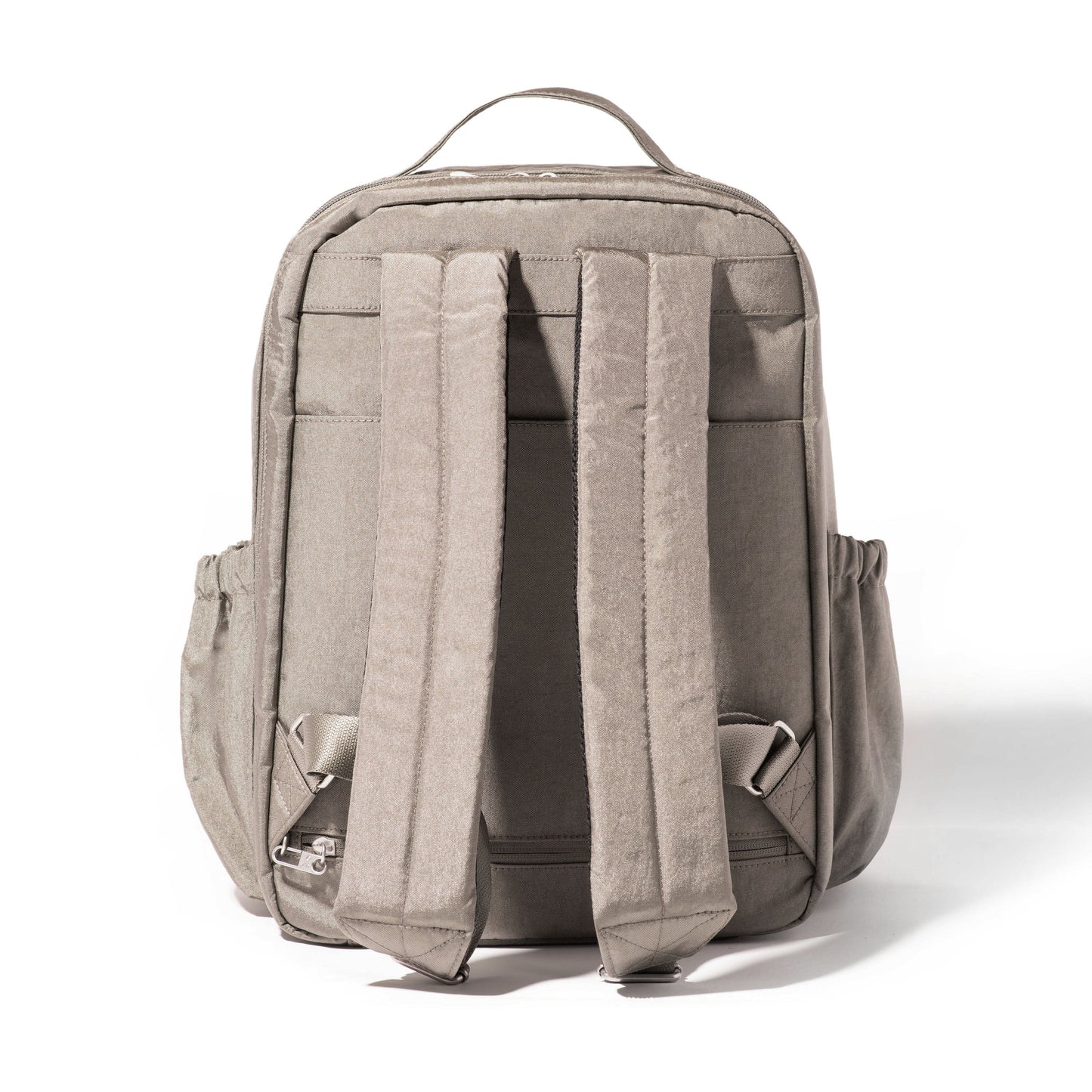 StrapStory - Backpack 546