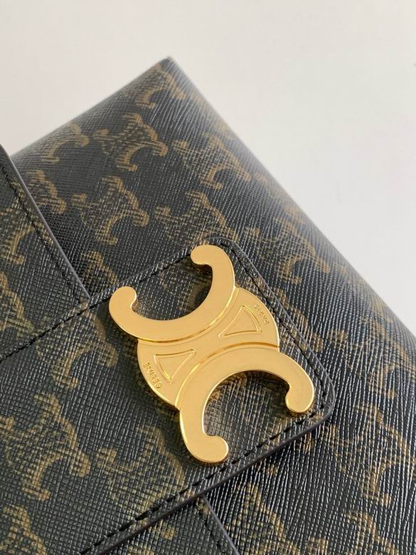 CLNE-Bags - Strap Story - 904