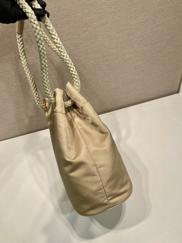 PRD-Bags - SheCary - 1392