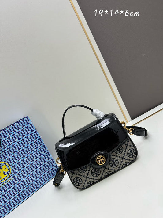 TOBR-Bags - Strap Story - 190