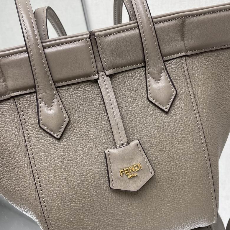 FDNI-Bags - Strap Story - 028