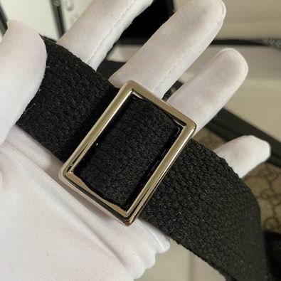 GGCC-Bags - Strap Story - 529