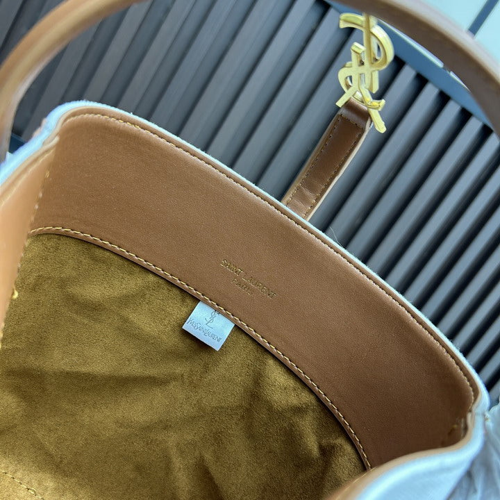 LSY-Bags - Strap Story - 800