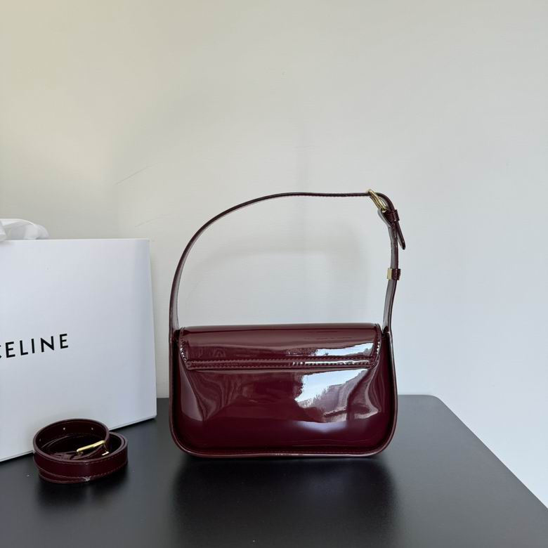 CLNE-Bags - Strap Story - 378