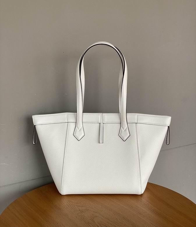 FDNI-Bags - Strap Story - 029