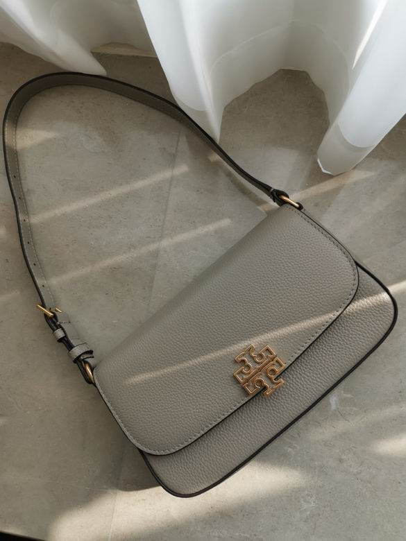 TOBR-Bags - Strap Story - 546