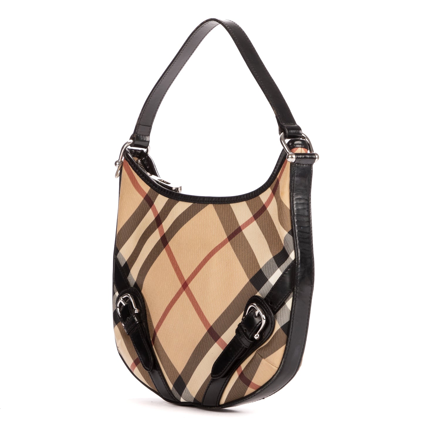 StrapStory - Hobo Bag 429