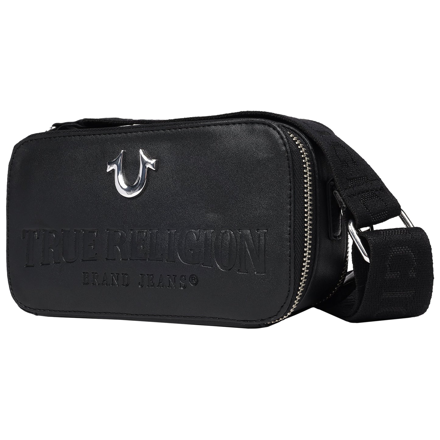 StrapStory - Crossbody 2270