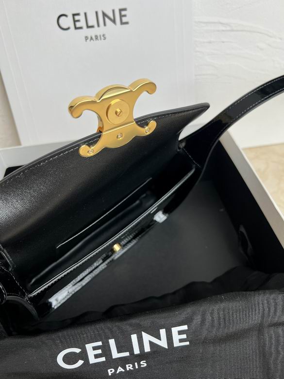 CLNE-Bags - Strap Story - 339
