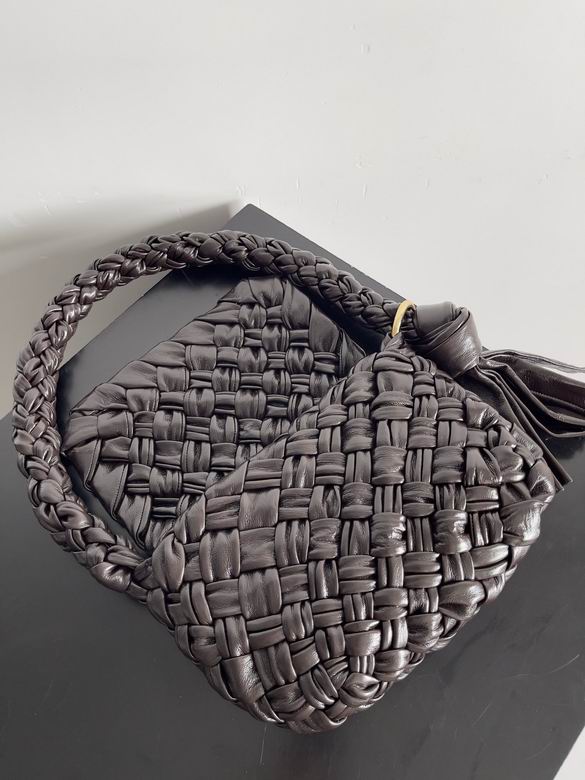 BTVA-Bags - Strap Story - 237