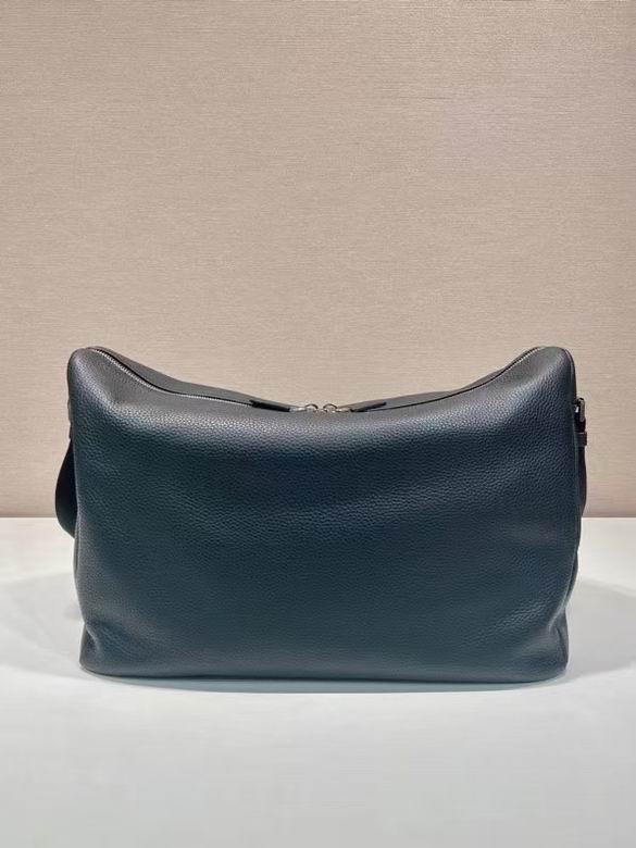 PRD-Bags - SheCary - 1568