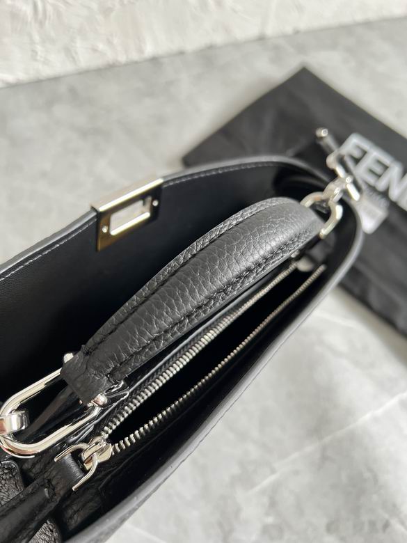 FDNI-Bags - Strap Story - 417