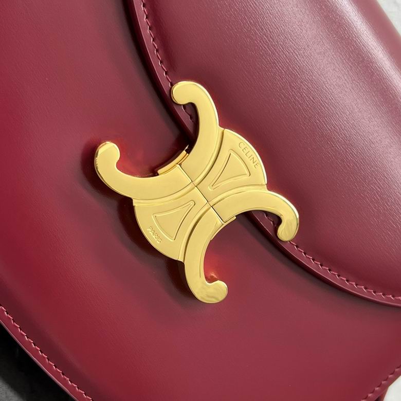 CLNE-Bags - Strap Story - 672