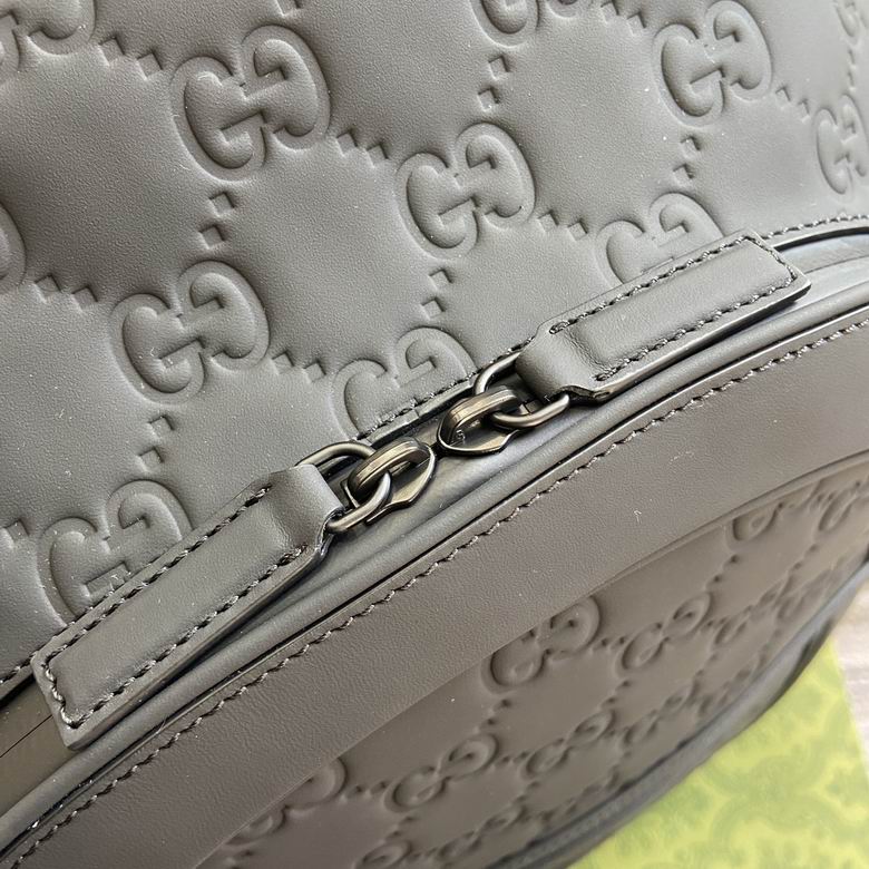 GGCC-Bags - Strap Story - 955