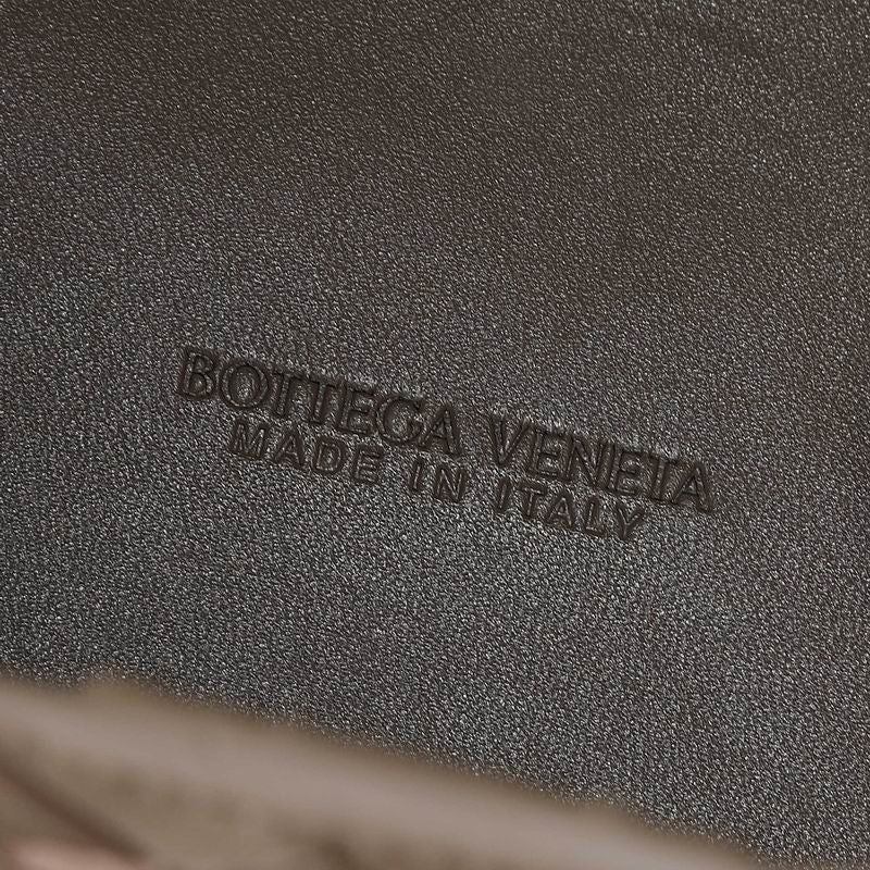BTVA-Bags - Strap Story - 620