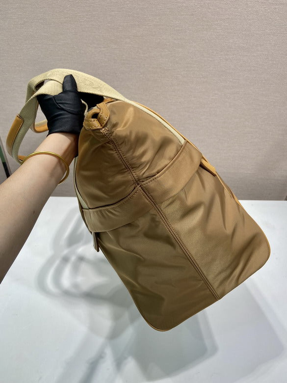 PRD-Bags - SheCary - 1071