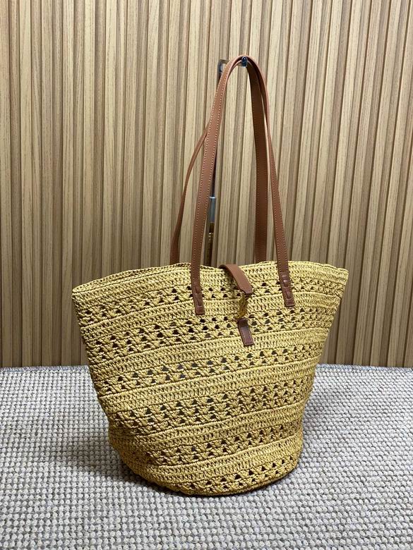 LSY-Bags - Strap Story - 077