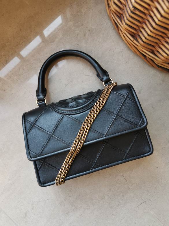 TOBR-Bags - Strap Story - 481