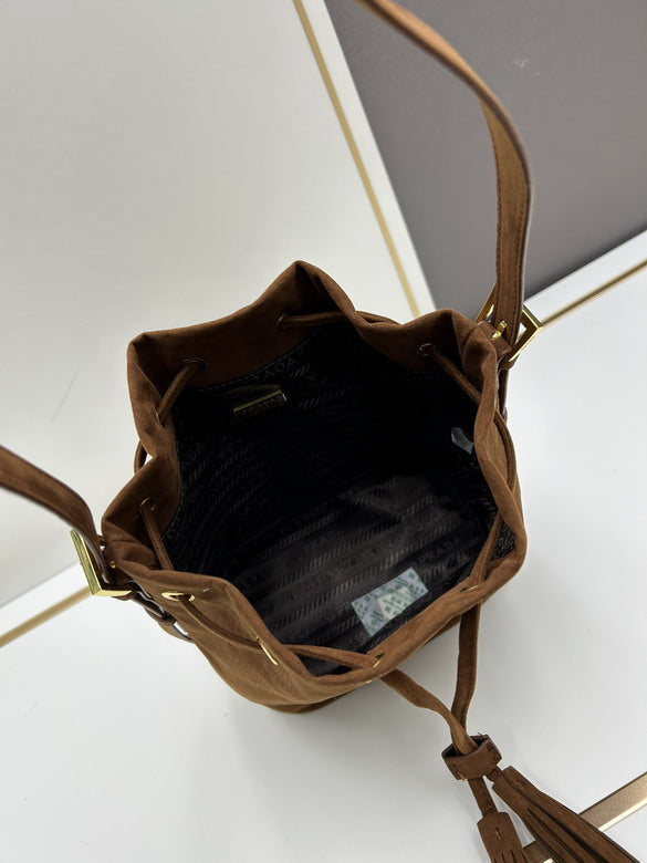 PRD-Bags - SheCary - 1302
