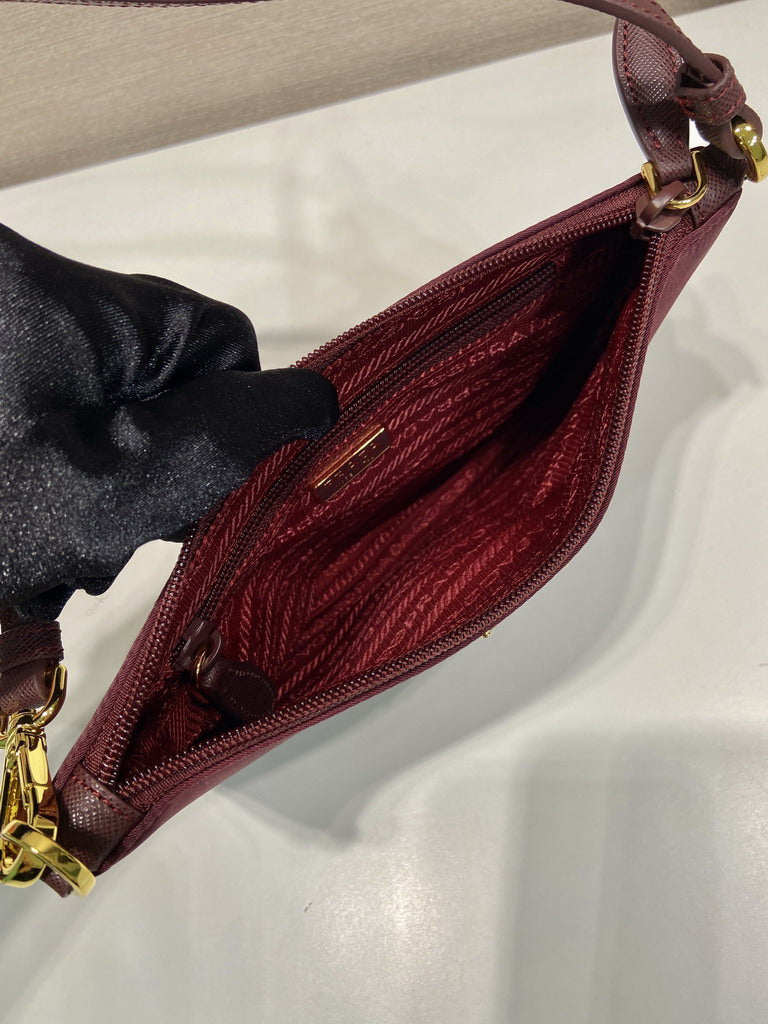 PRD-Bags - SheCary - 1823