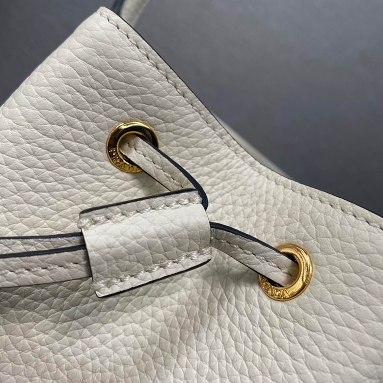 PRD-Bags - SheCary - 2116