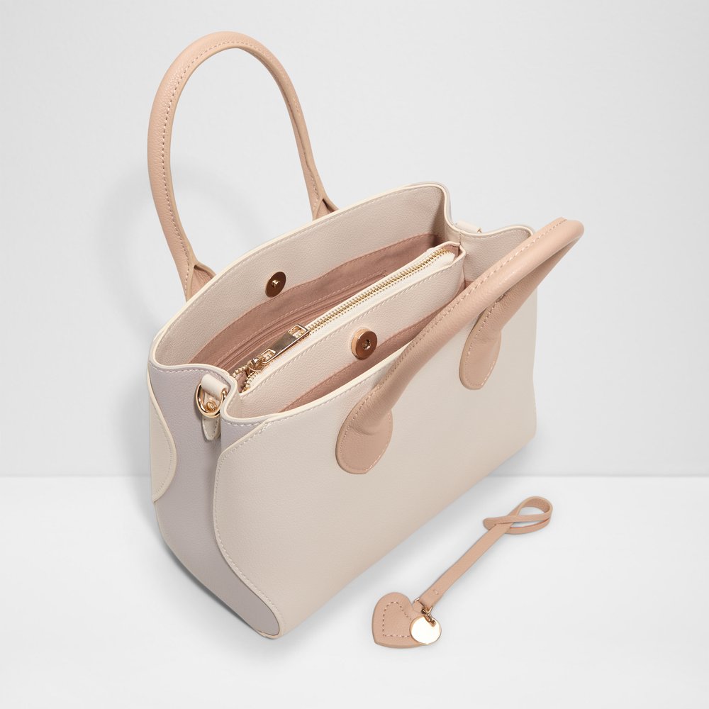 StrapStory - Tote Bag 1398