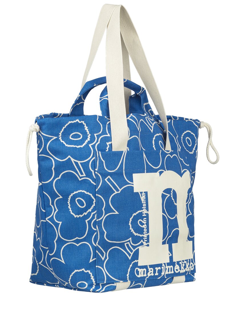 StrapStory - Tote Bag 971