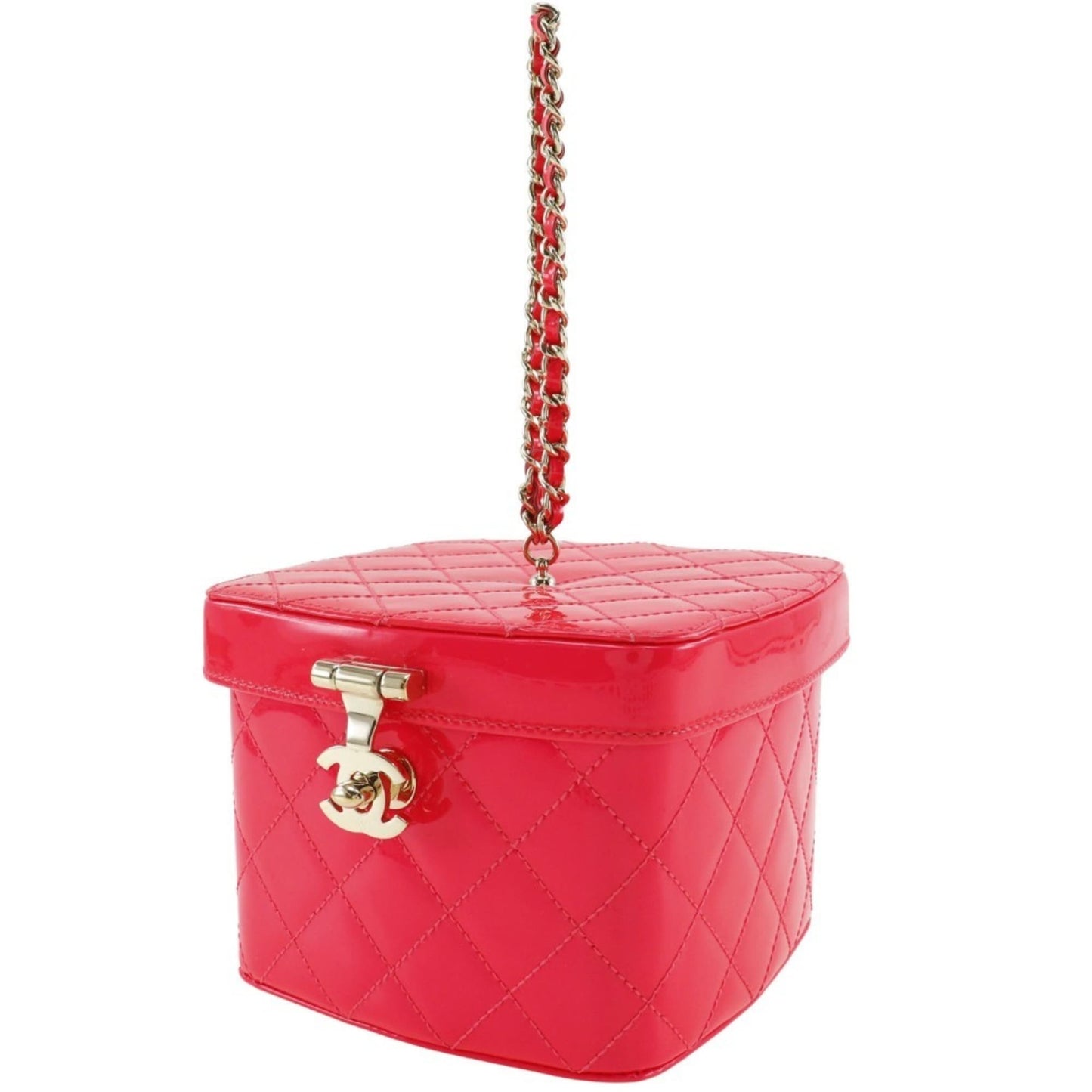 StrapStory - Shoulder Bag 3914