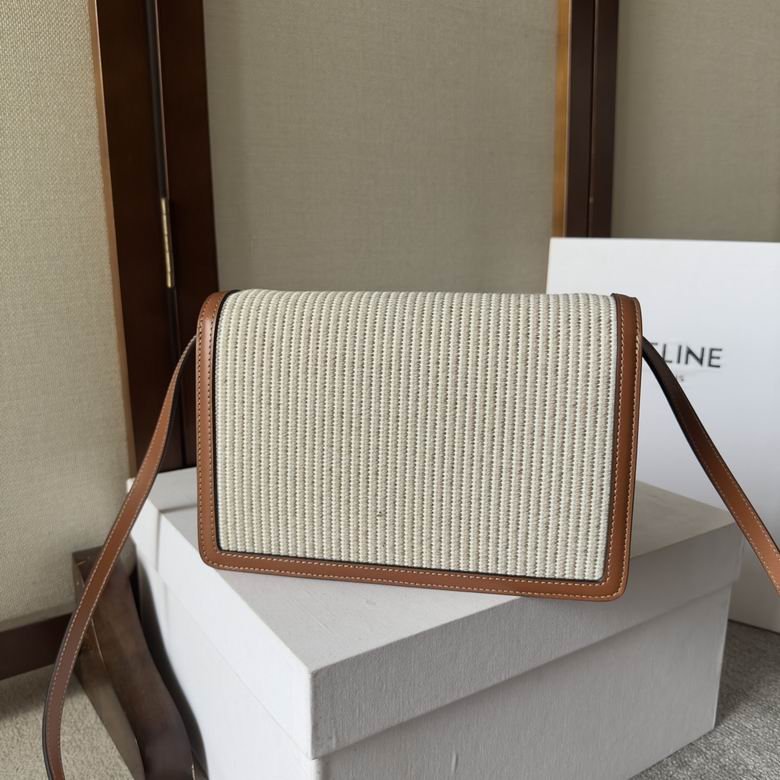 CLNE-Bags - Strap Story - 260