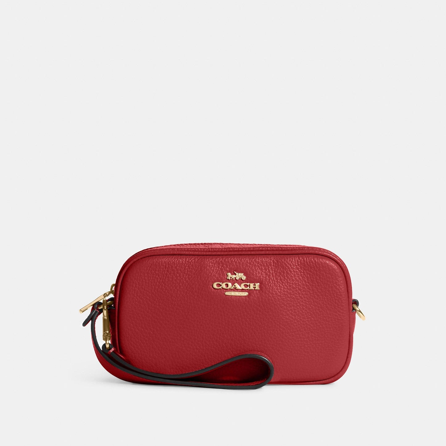 StrapStory - Wristlet 067