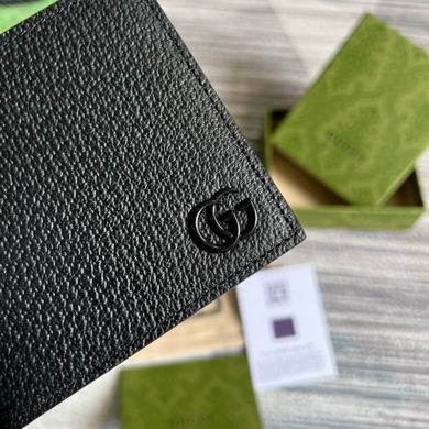 GGCC-Bags - Strap Story - 828
