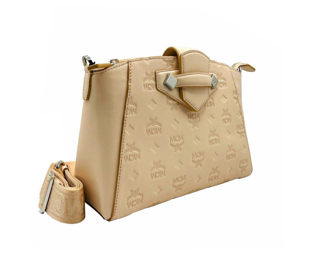 StrapStory - Crossbody 4023