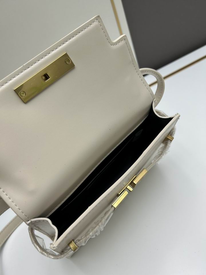 LSY-Bags - Strap Story - 012