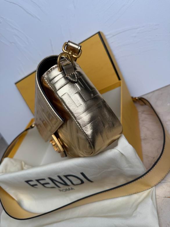 FDNI-Bags - Strap Story - 910