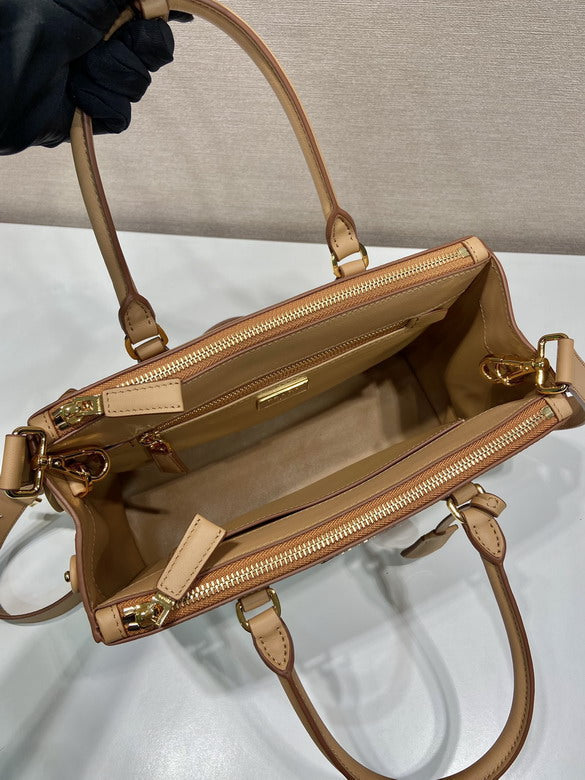 PRD-Bags - SheCary - 1029