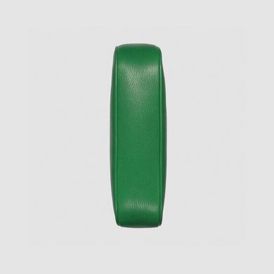 GGCC-Bags - Strap Story - 917