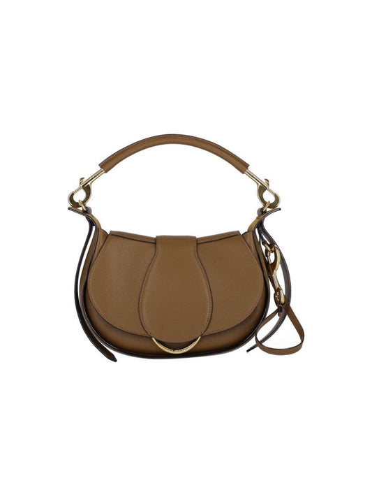 StrapStory - Shoulder Bag 6373