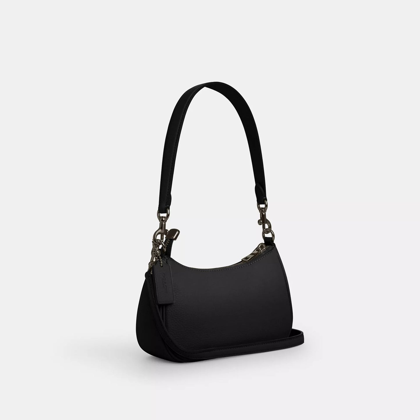 StrapStory - Crossbody 1294