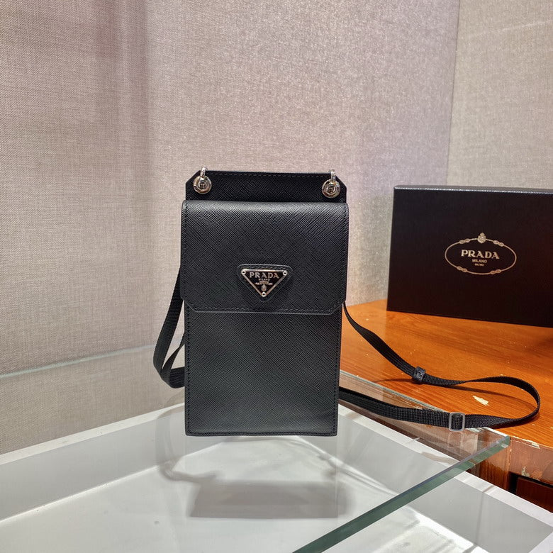 PRD-Bags - SheCary - 1083