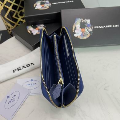 PRD-Bags - SheCary - 241