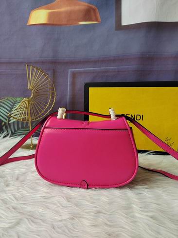 FDNI-Bags - Strap Story - 375