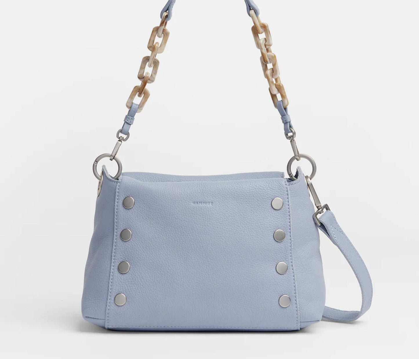 StrapStory - Crossbody 3856