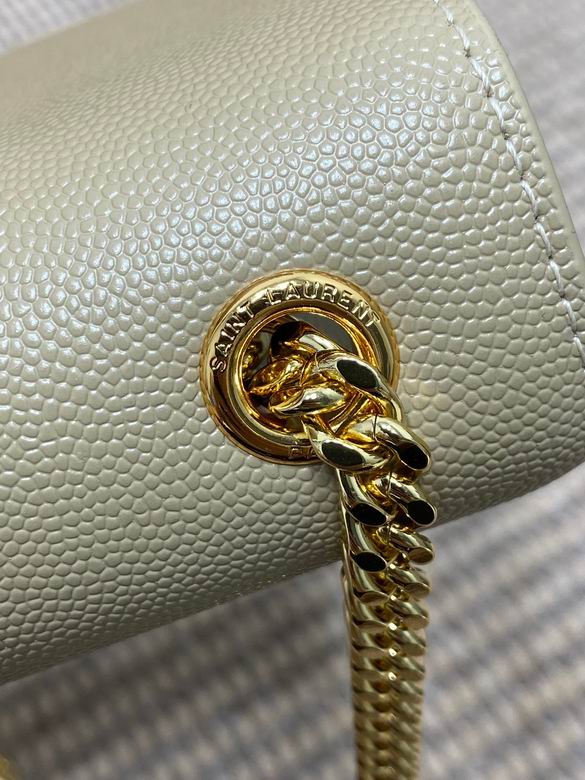 LSY-Bags - Strap Story - 165