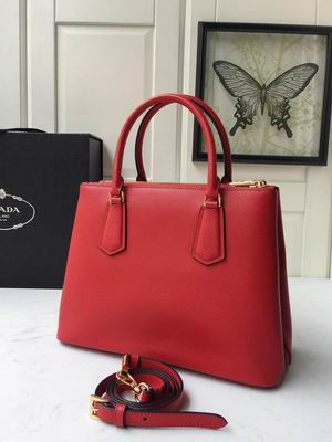 PRD-Bags - SheCary - 639