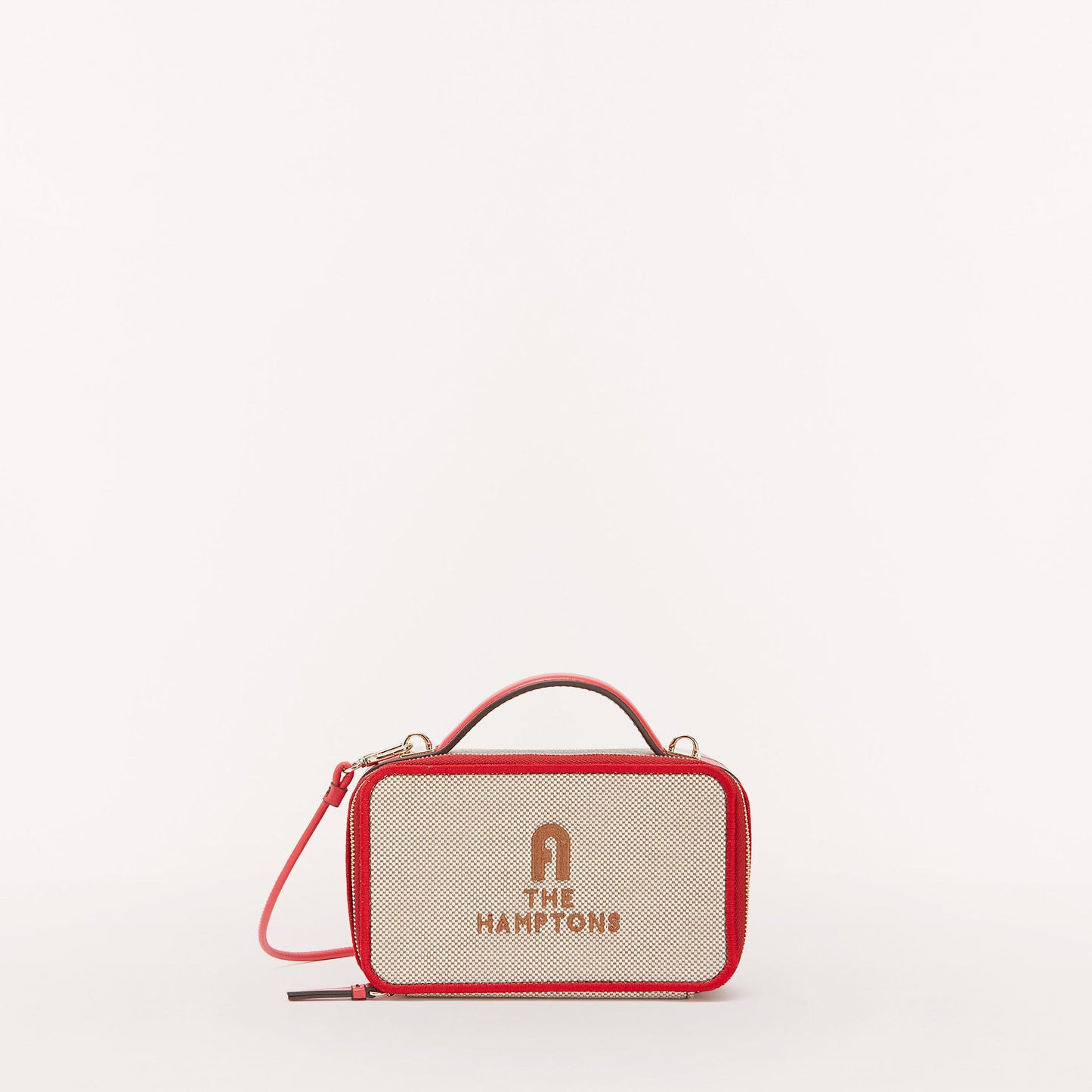 StrapStory - Crossbody 1893