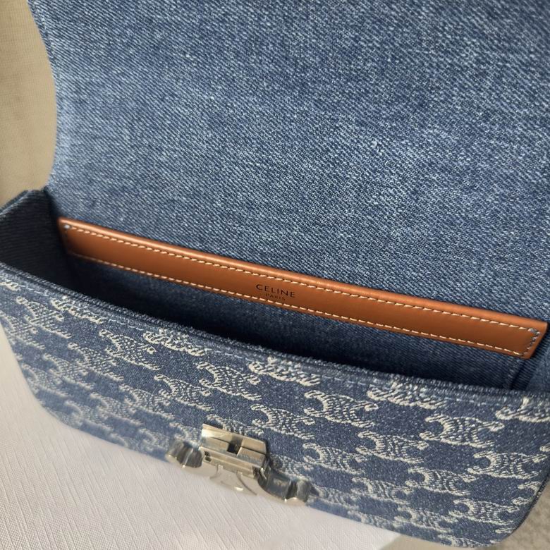CLNE-Bags - Strap Story - 148