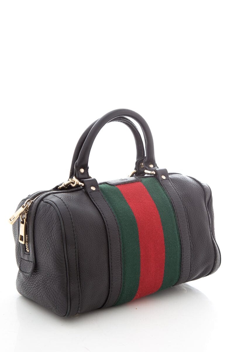 STRAPSTORY - GGC1 BAG - 1366