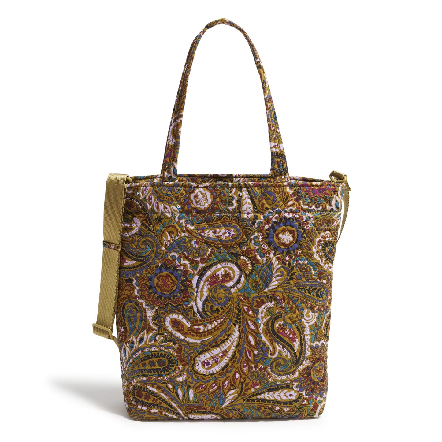 StrapStory - Tote Bag 051